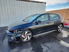 WVWLE7CD9TW185947 2026 VOLKSWAGEN GTI