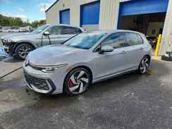 WVWLE7CD9TW221815 2026 VOLKSWAGEN GTI