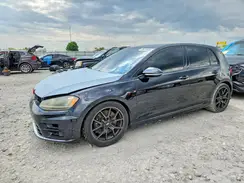 WVWLF7AU0GW176429 2016 VOLKSWAGEN GOLF