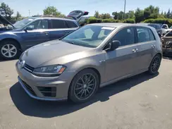 WVWLF7AU0GW189861 2016 VOLKSWAGEN GOLF
