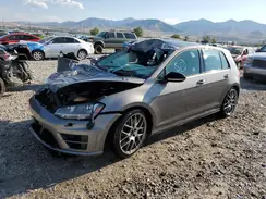 WVWLF7AU0GW272884 2016 VOLKSWAGEN GOLF