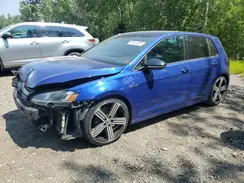 WVWLF7AU1GW138417 2016 VOLKSWAGEN GOLF