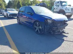WVWLF7AU2GW096453 2016 VOLKSWAGEN GOLF