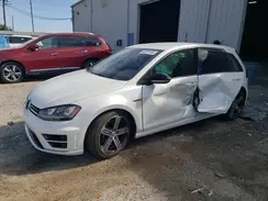WVWLF7AU3GW176814 2016 VOLKSWAGEN GOLF