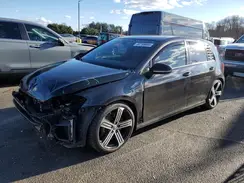 WVWLF7AU4GW189989 2016 VOLKSWAGEN GOLF