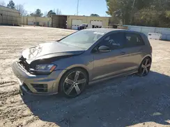 WVWLF7AU4GW271351 2016 VOLKSWAGEN GOLF