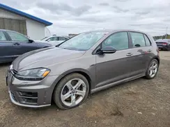 WVWLF7AU5GW019527 2016 VOLKSWAGEN GOLF