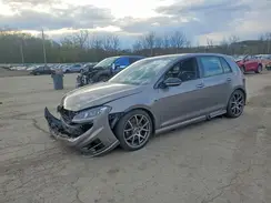 WVWLF7AU6GW143371 2016 VOLKSWAGEN GOLF