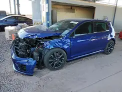WVWLF7AU6GW208879 2016 VOLKSWAGEN GOLF