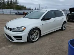 WVWLF7AU7GW077414 2016 VOLKSWAGEN GOLF