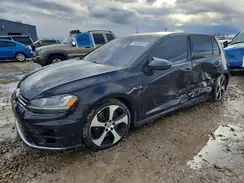 WVWLF7AU7GW181935 2016 VOLKSWAGEN GOLF