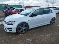 WVWLF7AU7GW246475 2016 VOLKSWAGEN GOLF