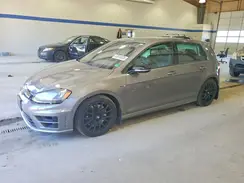 WVWLF7AU9GW034354 2016 VOLKSWAGEN GOLF