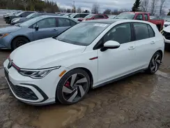 WVWMA7CDXRW114829 2024 VOLKSWAGEN GTI
