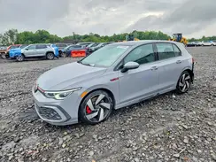 WVWN87CD0NW219647 2022 VOLKSWAGEN GTI