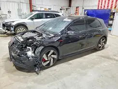 WVWN87CD6NW120783 2024 VOLKSWAGEN GTI