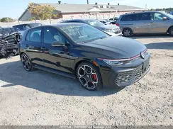 WVWPE7CDXTW254355 2026 VOLKSWAGEN GTI