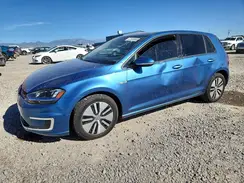 WVWPP7AU0GW904183 2016 VOLKSWAGEN GOLF
