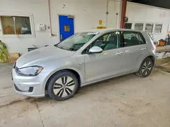 WVWPP7AU0GW913160 2016 VOLKSWAGEN GOLF
