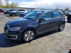 WVWPP7AU1GW905665 2016 VOLKSWAGEN GOLF