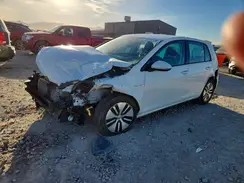 WVWPP7AU1GW912728 2016 VOLKSWAGEN GOLF