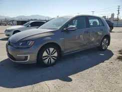 WVWPP7AU1GW916570 2016 VOLKSWAGEN GOLF