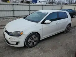 WVWPP7AU2GW902189 2016 VOLKSWAGEN GOLF