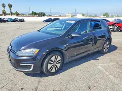 WVWPP7AU2GW914293 2016 VOLKSWAGEN GOLF
