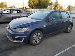 WVWPP7AU6GW903555 2016 VOLKSWAGEN GOLF