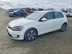 WVWPP7AU6GW914829 2016 VOLKSWAGEN GOLF