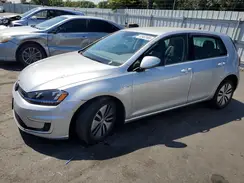 WVWPP7AU7GW907226 2016 VOLKSWAGEN GOLF