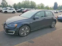 WVWPP7AU7GW914497 2016 VOLKSWAGEN GOLF