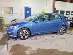 WVWPP7AU7GW915293 2016 VOLKSWAGEN GOLF
