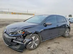 WVWPP7AU9GW903596 2016 VOLKSWAGEN GOLF