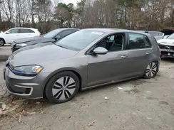 WVWPP7AU9GW904537 2016 VOLKSWAGEN GOLF