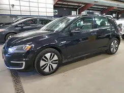 WVWPP7AU9GW905056 2016 VOLKSWAGEN GOLF