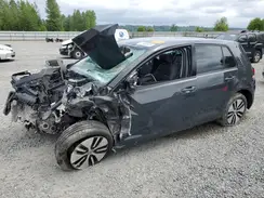 WVWPR7AU0KW913047 2019 VOLKSWAGEN GOLF