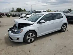 WVWPR7AU1HW950147 2017 VOLKSWAGEN GOLF