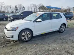 WVWPR7AU1KW916071 2019 VOLKSWAGEN GOLF