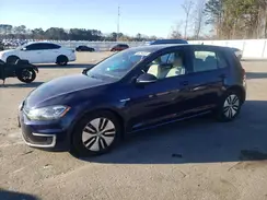 WVWPR7AU3JW909606 2018 VOLKSWAGEN GOLF