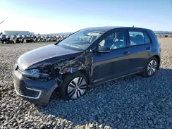 WVWPR7AU4KW907882 2019 VOLKSWAGEN GOLF