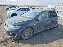 WVWPR7AU4LW903381 2020 VOLKSWAGEN GOLF