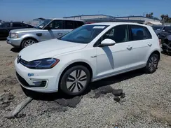 WVWPR7AU6KW909195 2019 VOLKSWAGEN GOLF