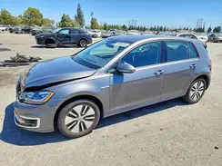 WVWPR7AU6KW911951 2019 VOLKSWAGEN GOLF