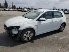WVWPR7AU6KW913862 2019 VOLKSWAGEN GOLF