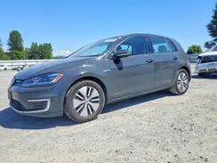 WVWPR7AU7KW908301 2019 VOLKSWAGEN GOLF