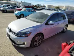 WVWPR7AU8HW950453 2017 VOLKSWAGEN GOLF