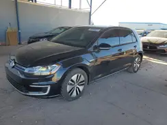 WVWPR7AU8HW954695 2017 VOLKSWAGEN GOLF