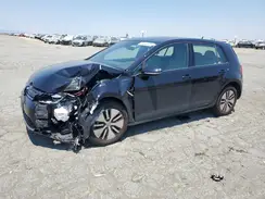WVWPR7AU8JW912890 2018 VOLKSWAGEN GOLF