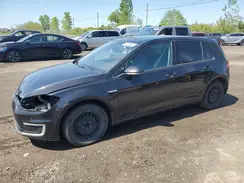 WVWPR7AU9JW906998 2018 VOLKSWAGEN GOLF